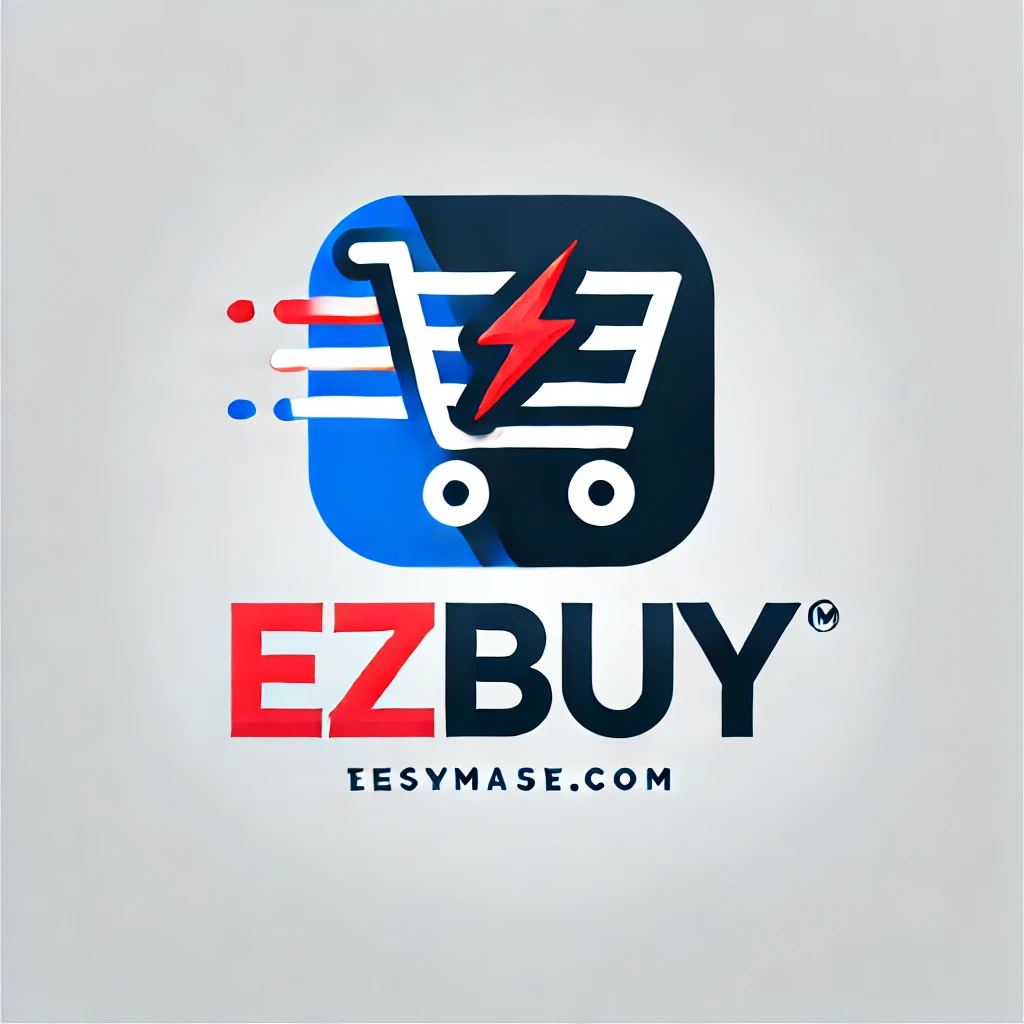 EZBUY